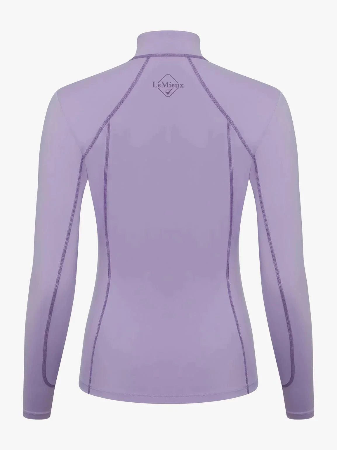 LeMieux Baselayer - Image 16