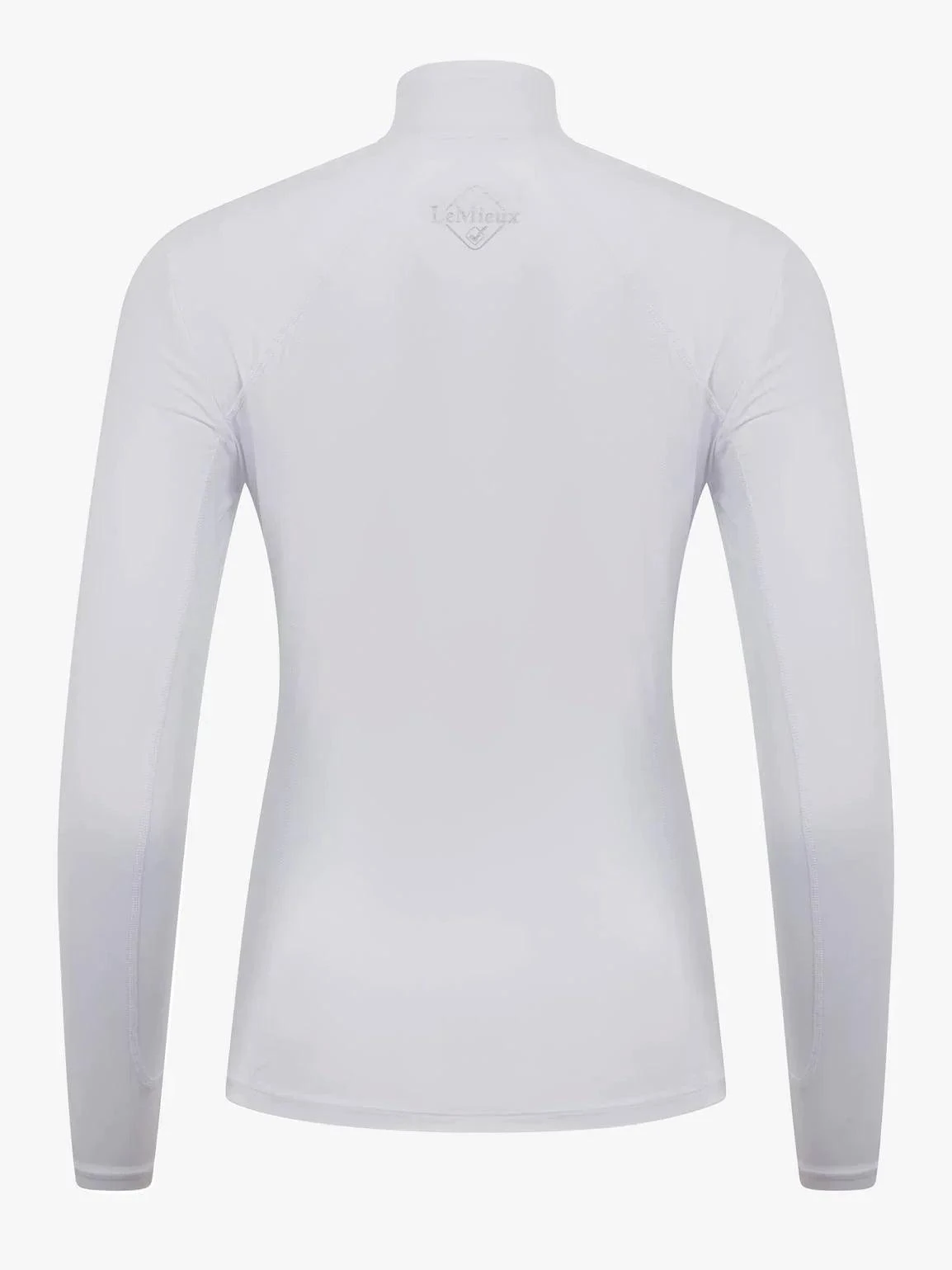 LeMieux Baselayer - Image 2