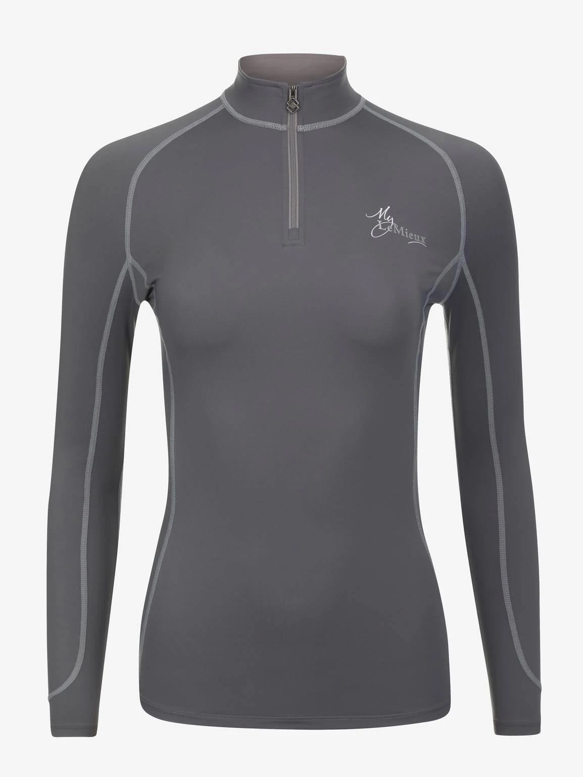 LeMieux Baselayer - Image 20