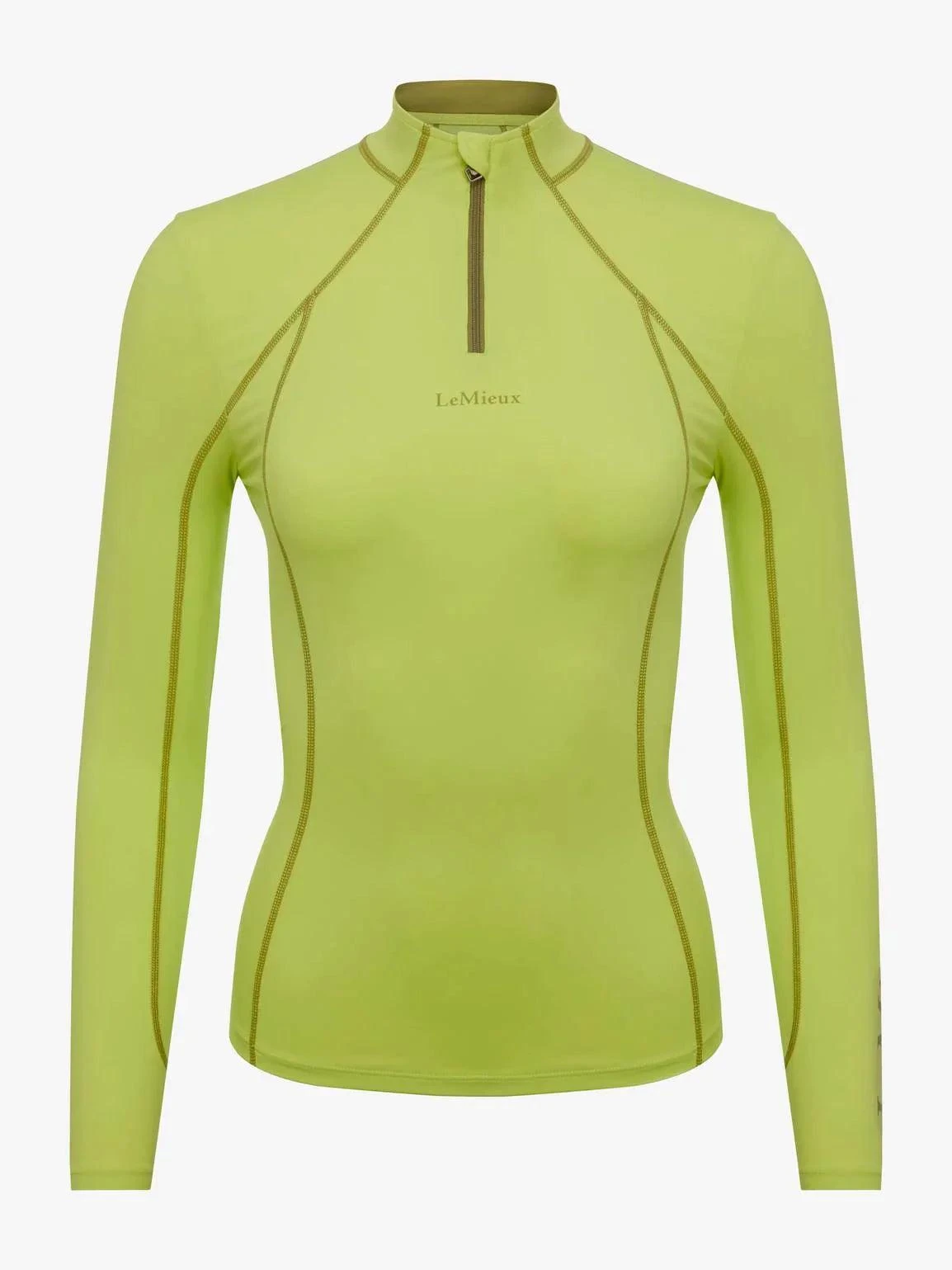 LeMieux Baselayer - Image 6