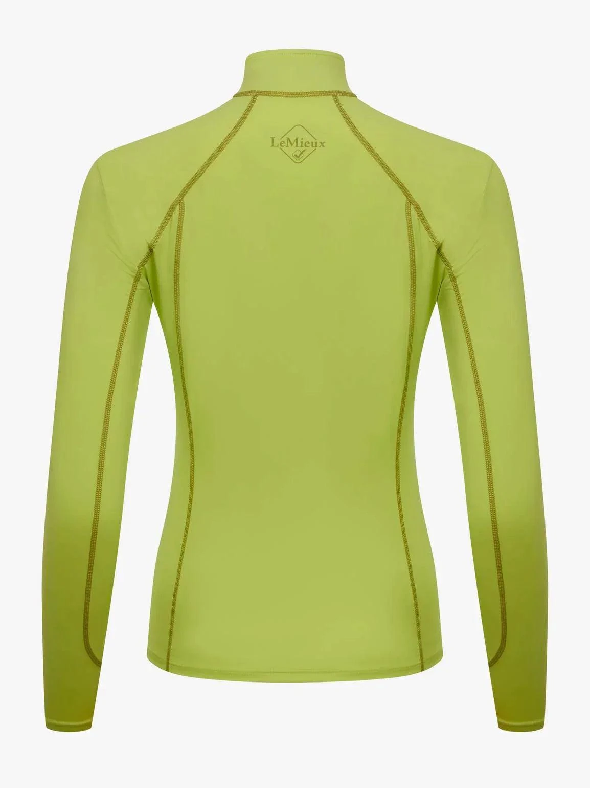 LeMieux Baselayer - Image 7