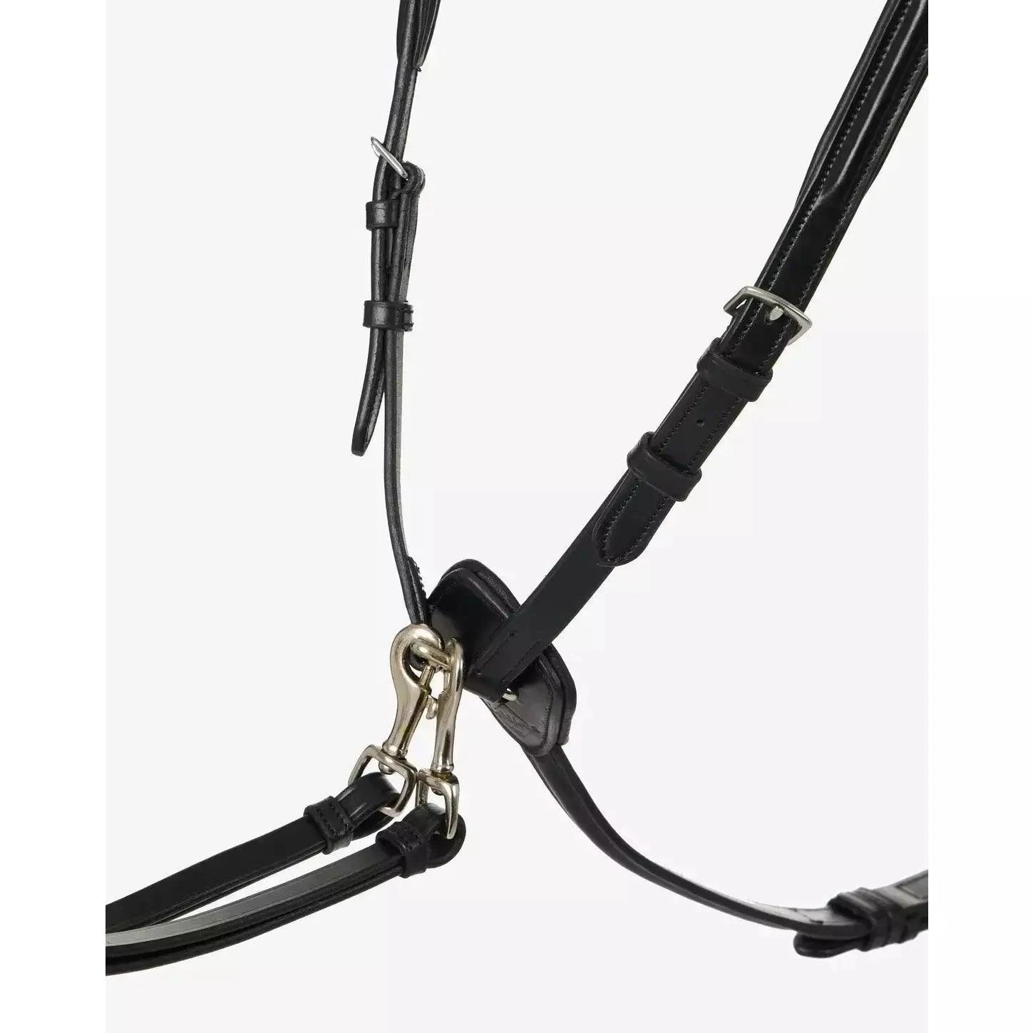 LeMieux Breastplate - Image 2