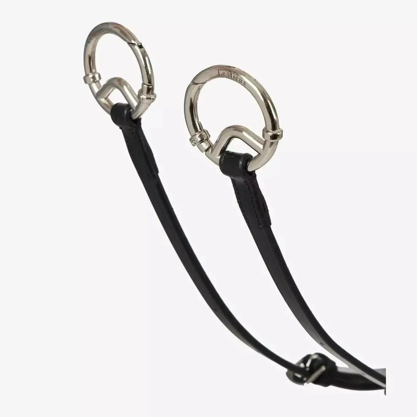 LeMieux Breastplate - Image 4