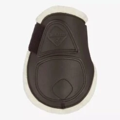 LeMieux Capella Comfort Fetlock Boots