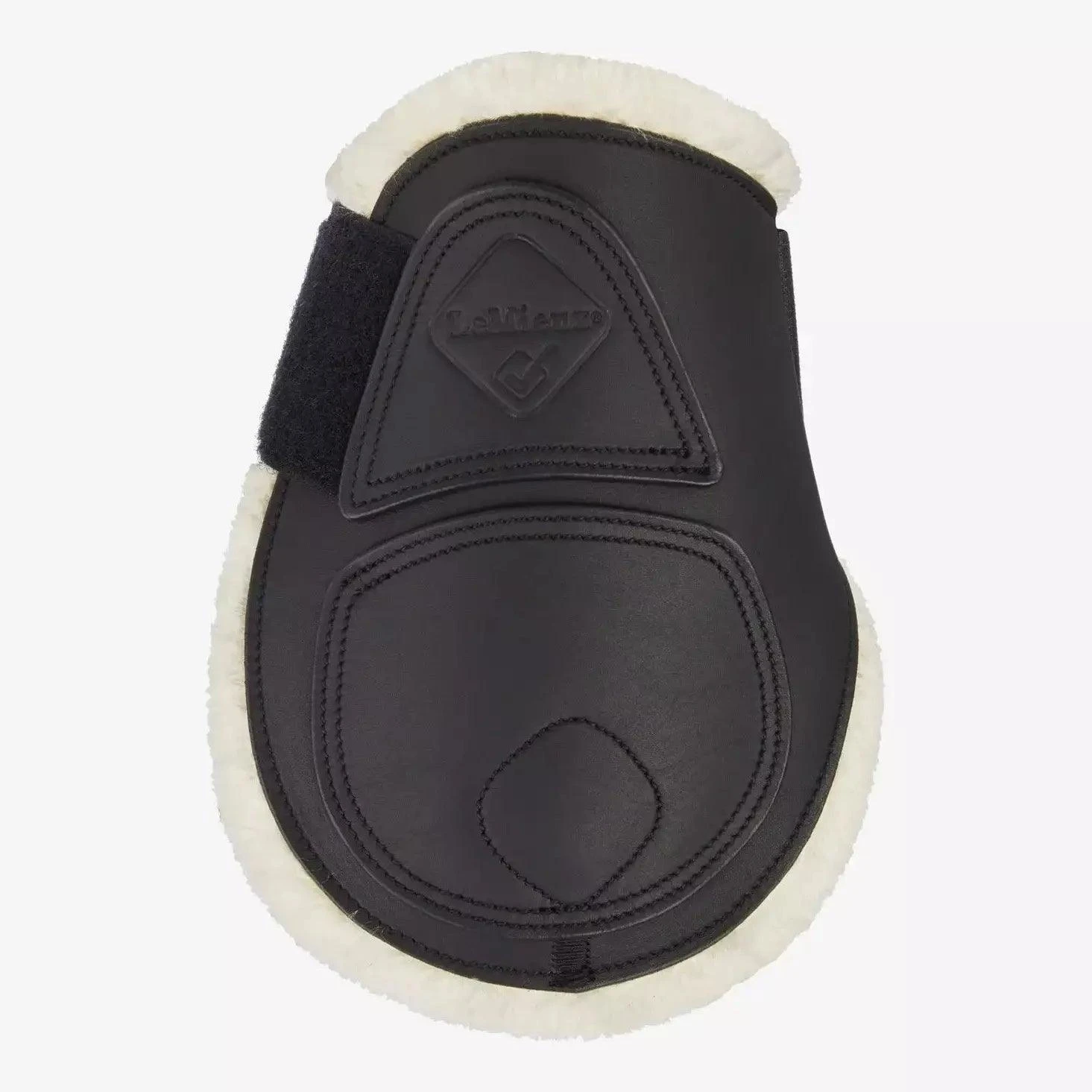 LeMieux Capella Comfort Fetlock Boots - Image 10
