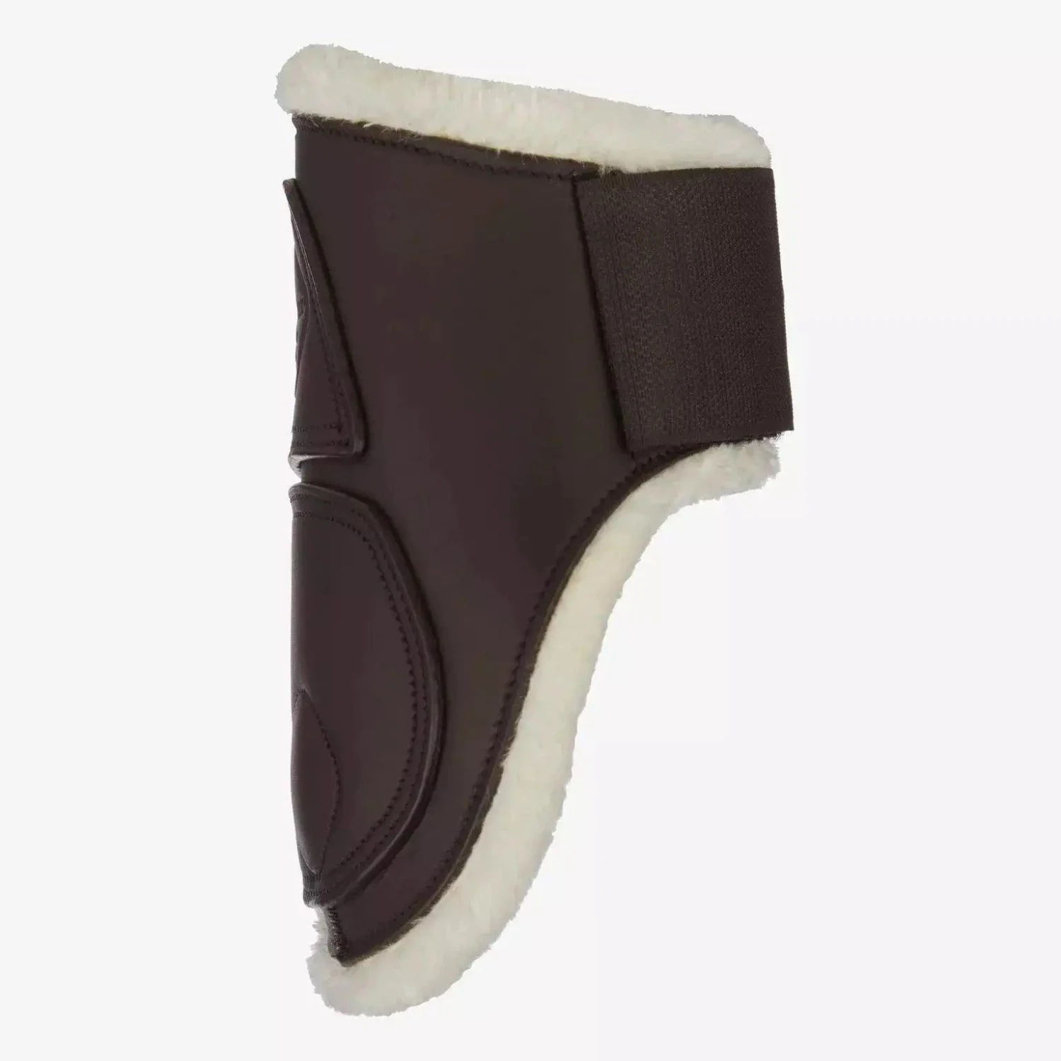 LeMieux Capella Comfort Fetlock Boots - Image 4
