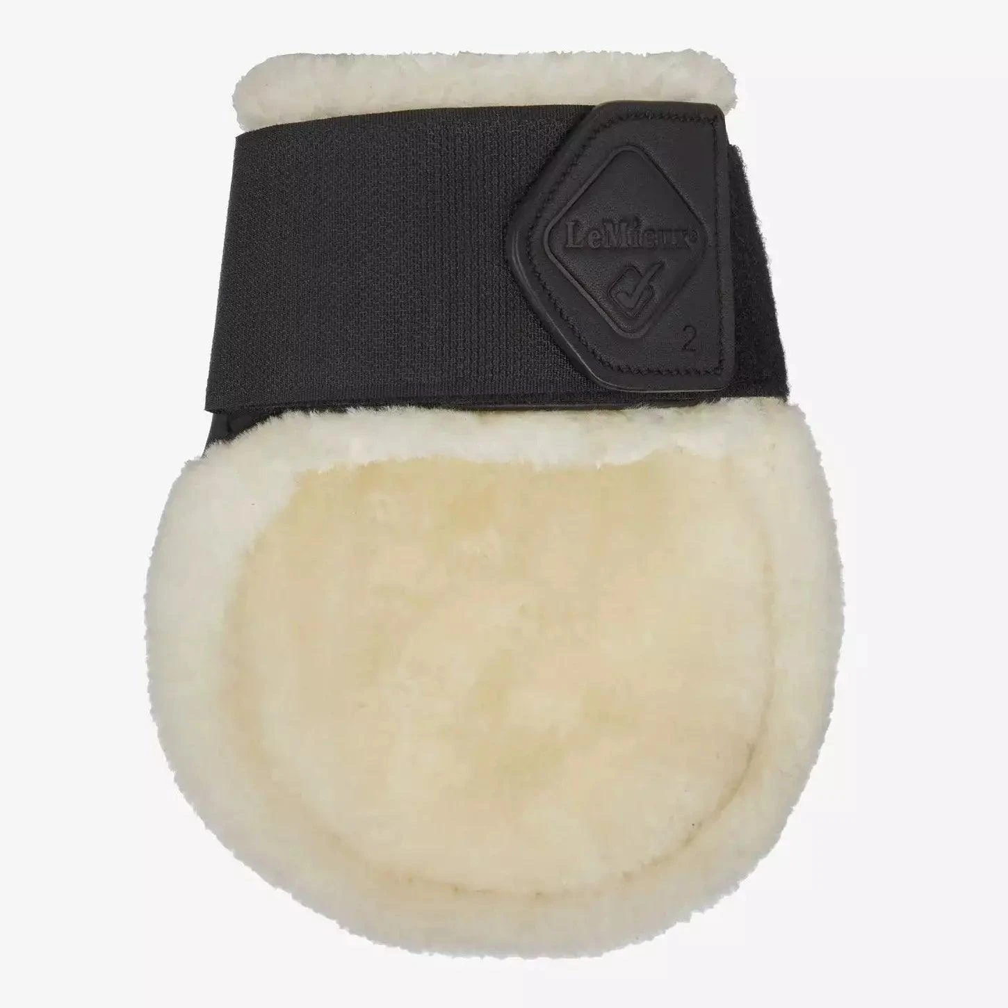 LeMieux Capella Comfort Fetlock Boots - Image 9