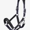LeMieux Capella Headcollar