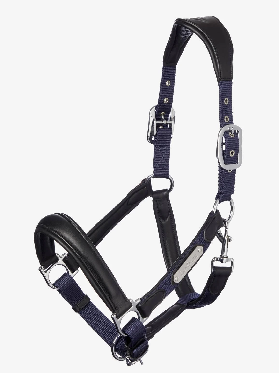 LeMieux Capella Headcollar