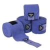 LeMieux Classic Polo Bandages