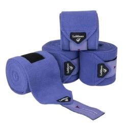 LeMieux Classic Polo Bandages
