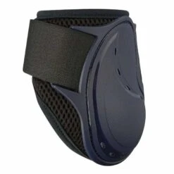LeMieux Derby Projump Fetlock Boot