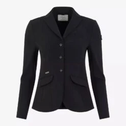 LeMieux Dynamique Show Jacket
