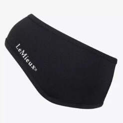 LeMieux Earwarmer Headband