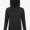 LeMieux Elite Hoodie For Ladies