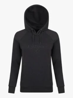 LeMieux Elite Hoodie For Ladies