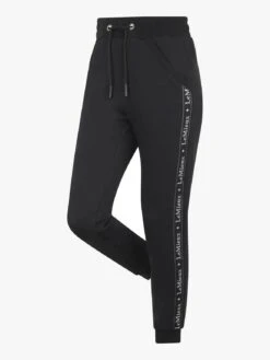 LeMieux Elite Jogger For Ladies