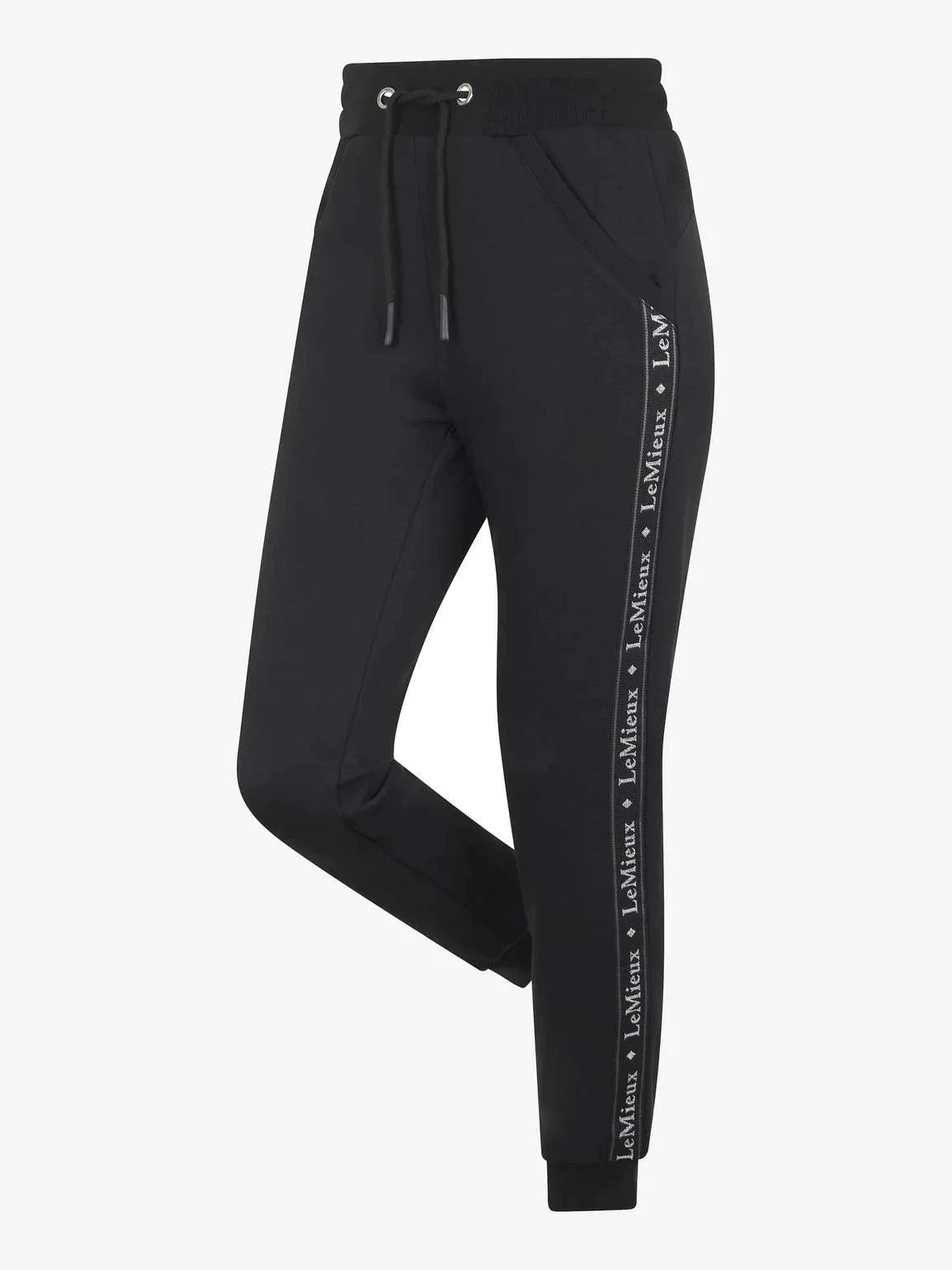 LeMieux Elite Jogger For Ladies
