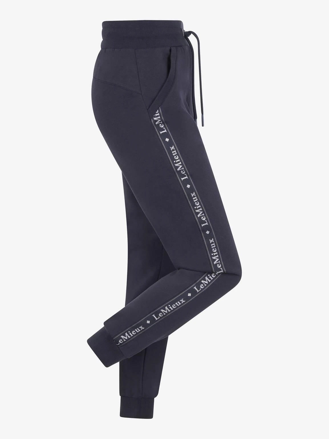 LeMieux Elite Jogger For Ladies - Image 2