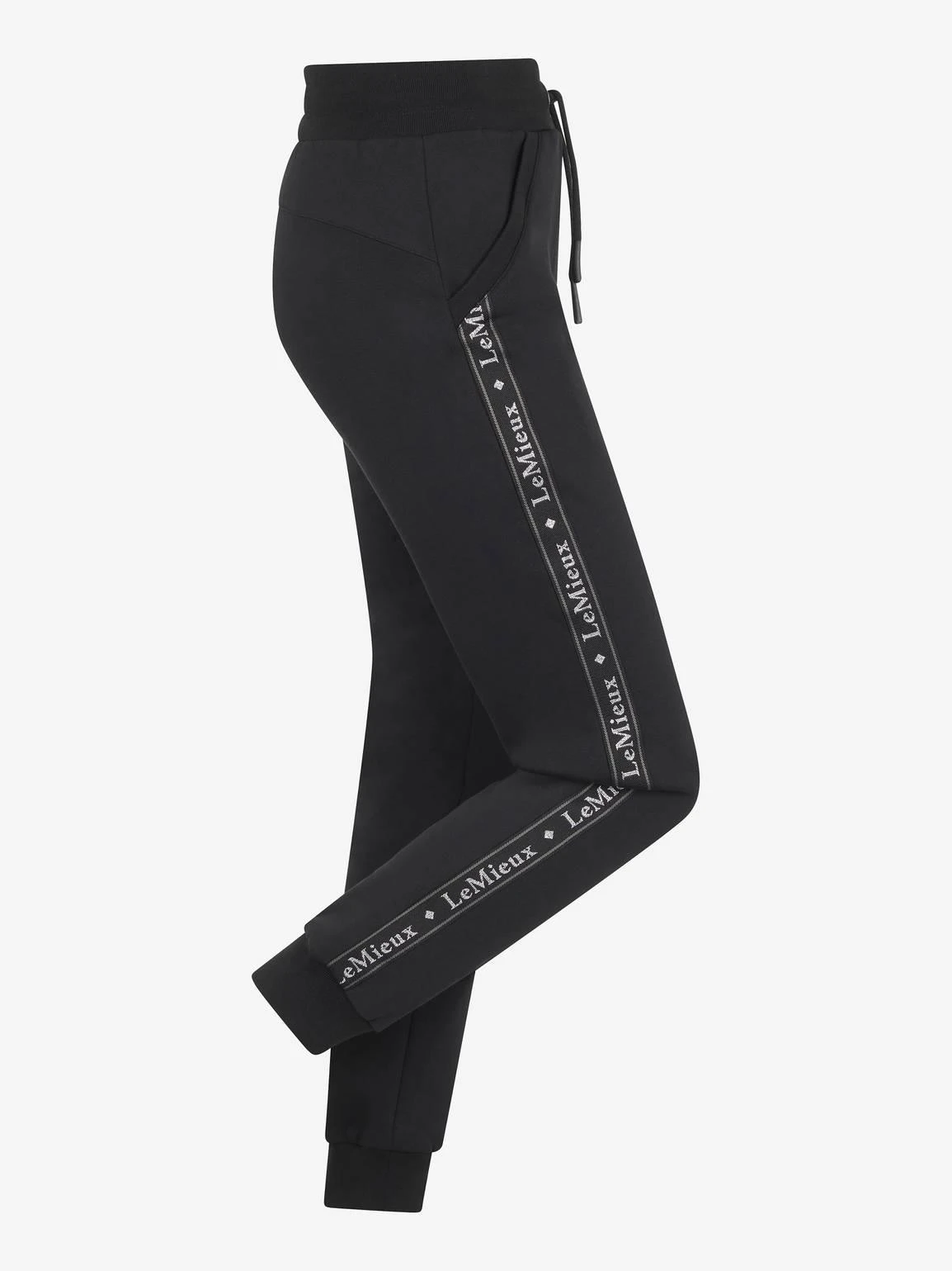 LeMieux Elite Jogger For Ladies - Image 3