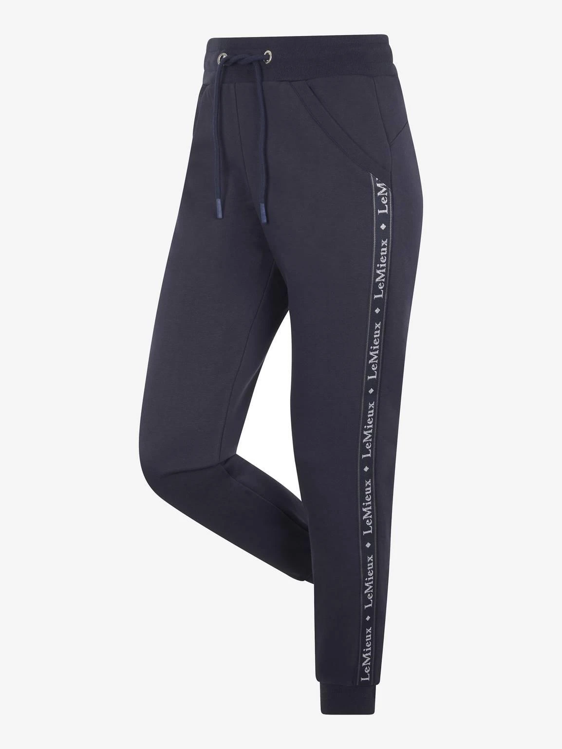 LeMieux Elite Jogger For Ladies - Image 4