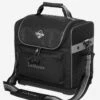 LeMieux Elite Pro Grooming Bag