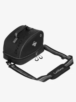 LeMieux Elite Pro Hat Box