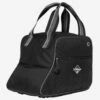 LeMieux Elite Pro Short Boot Bag