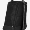 LeMieux Elite Wellington Boot Bag Black