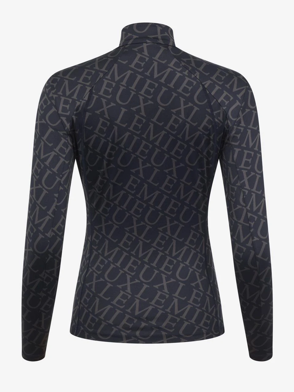 LeMieux Fleur Baselayer - Image 3