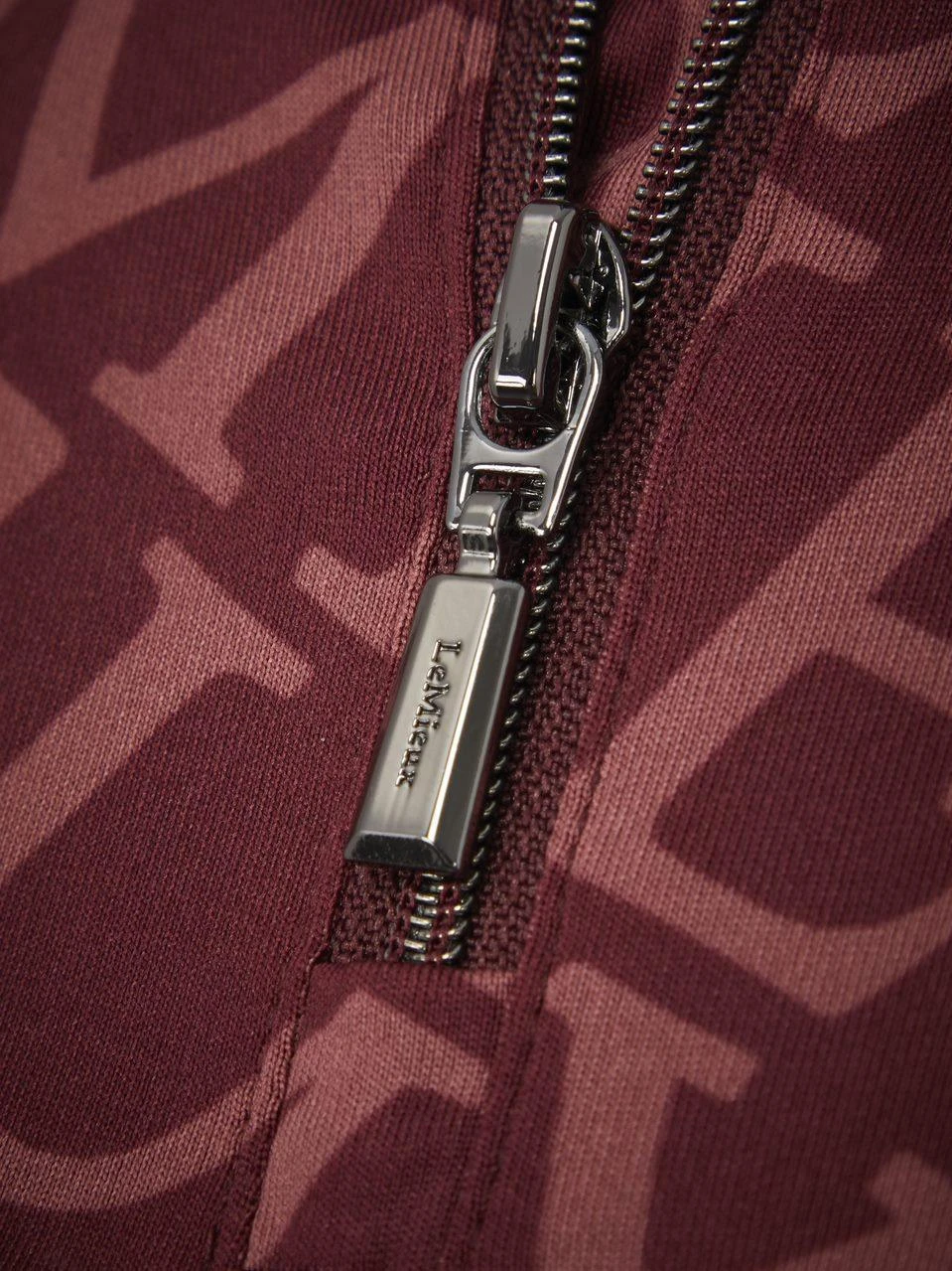 LeMieux Fleur Baselayer - Image 7