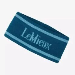 LeMieux Headband