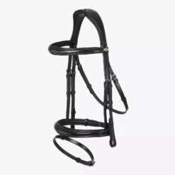 LeMieux Kudos Competition Flash Bridle