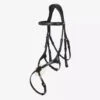 LeMieux Kudos Grackle Bridle