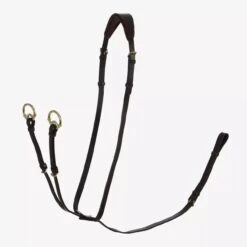 LeMieux Kudos Running Martingale