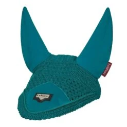 LeMieux Loire Fly Hood