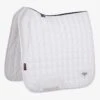 LeMieux Memory Dressage Saddle Pad