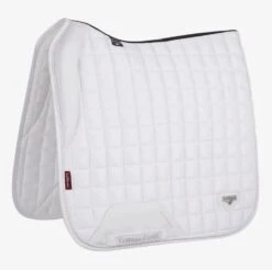 LeMieux Memory Dressage Saddle Pad