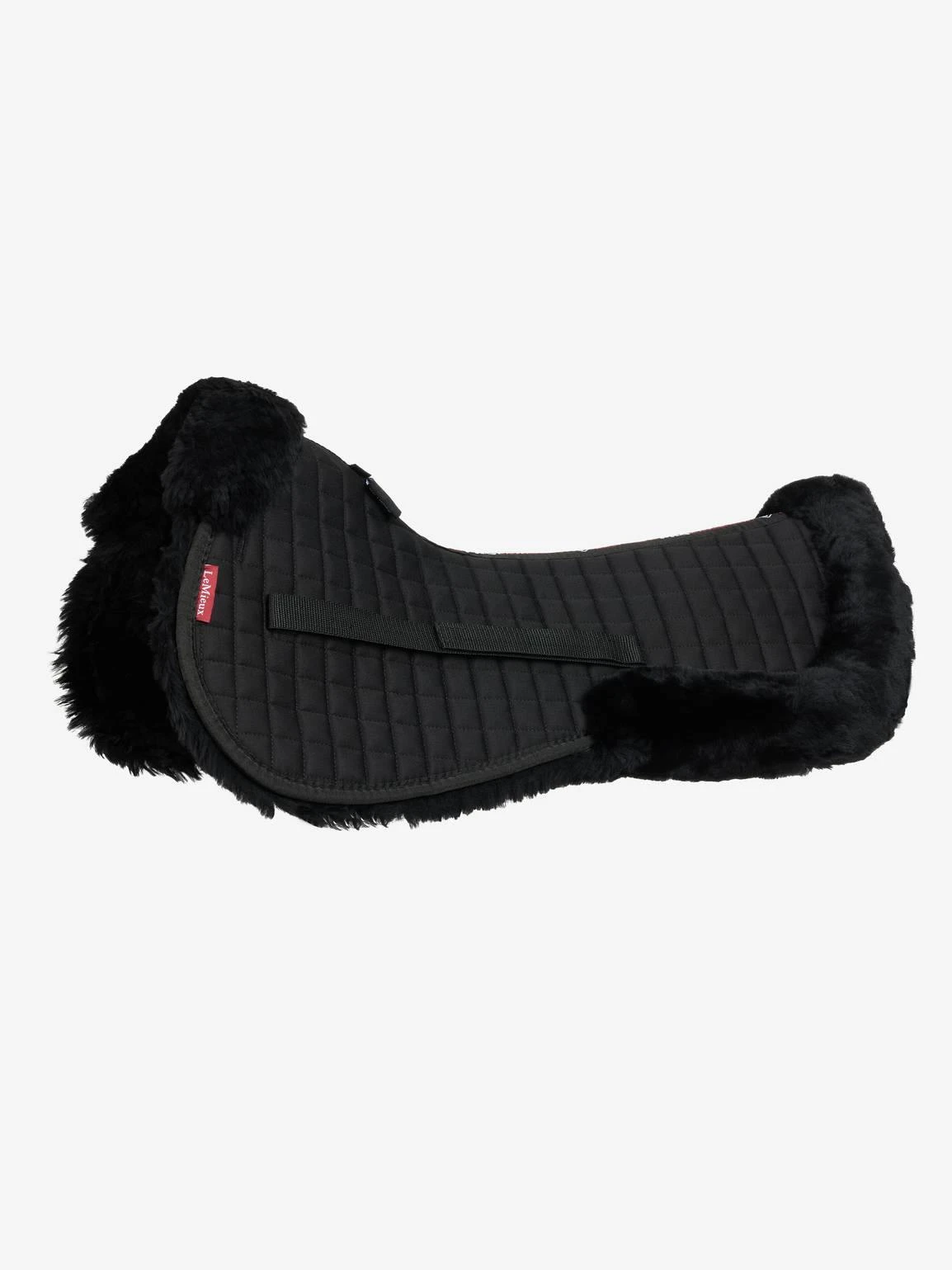 LeMieux Merino + Half Pad - Image 8