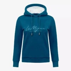 LeMieux Mollie Hoodie