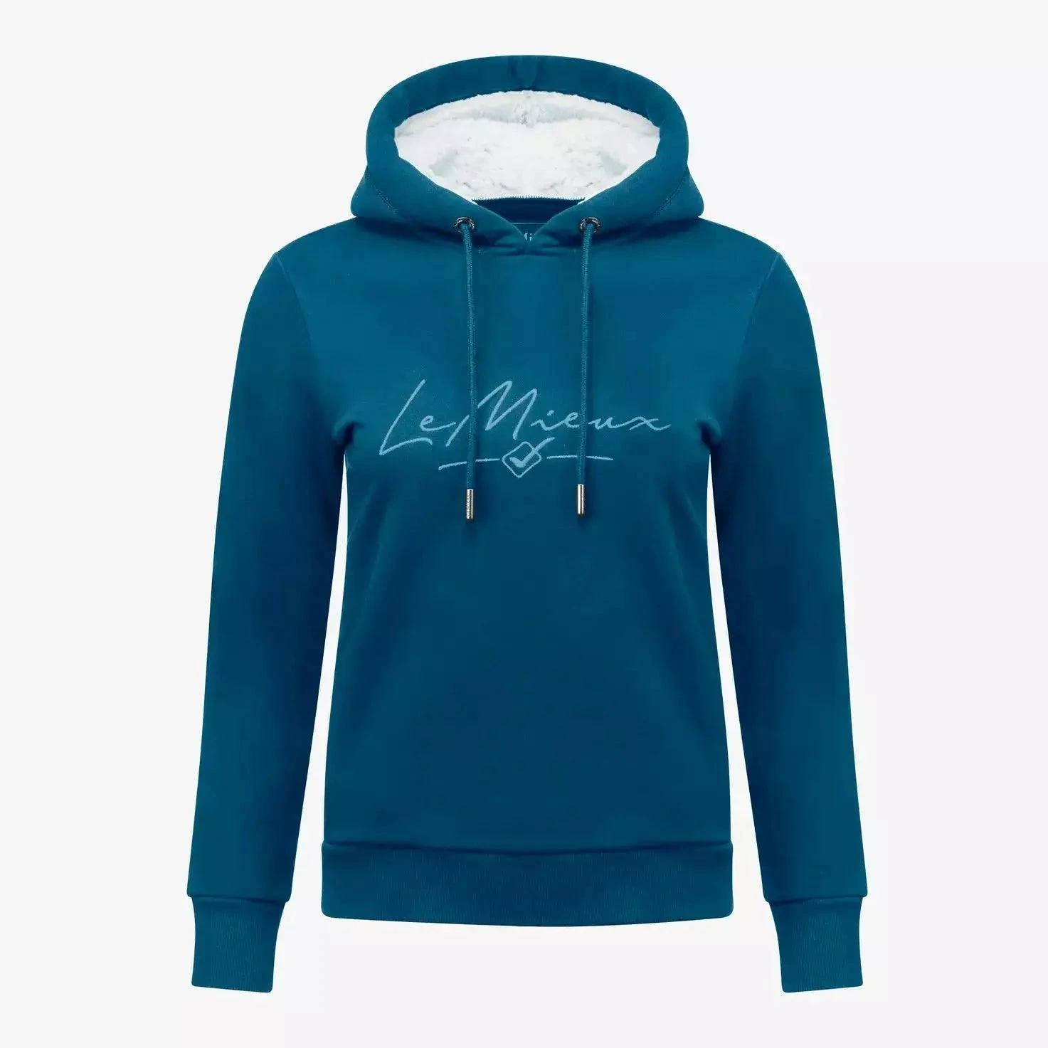 LeMieux Mollie Hoodie
