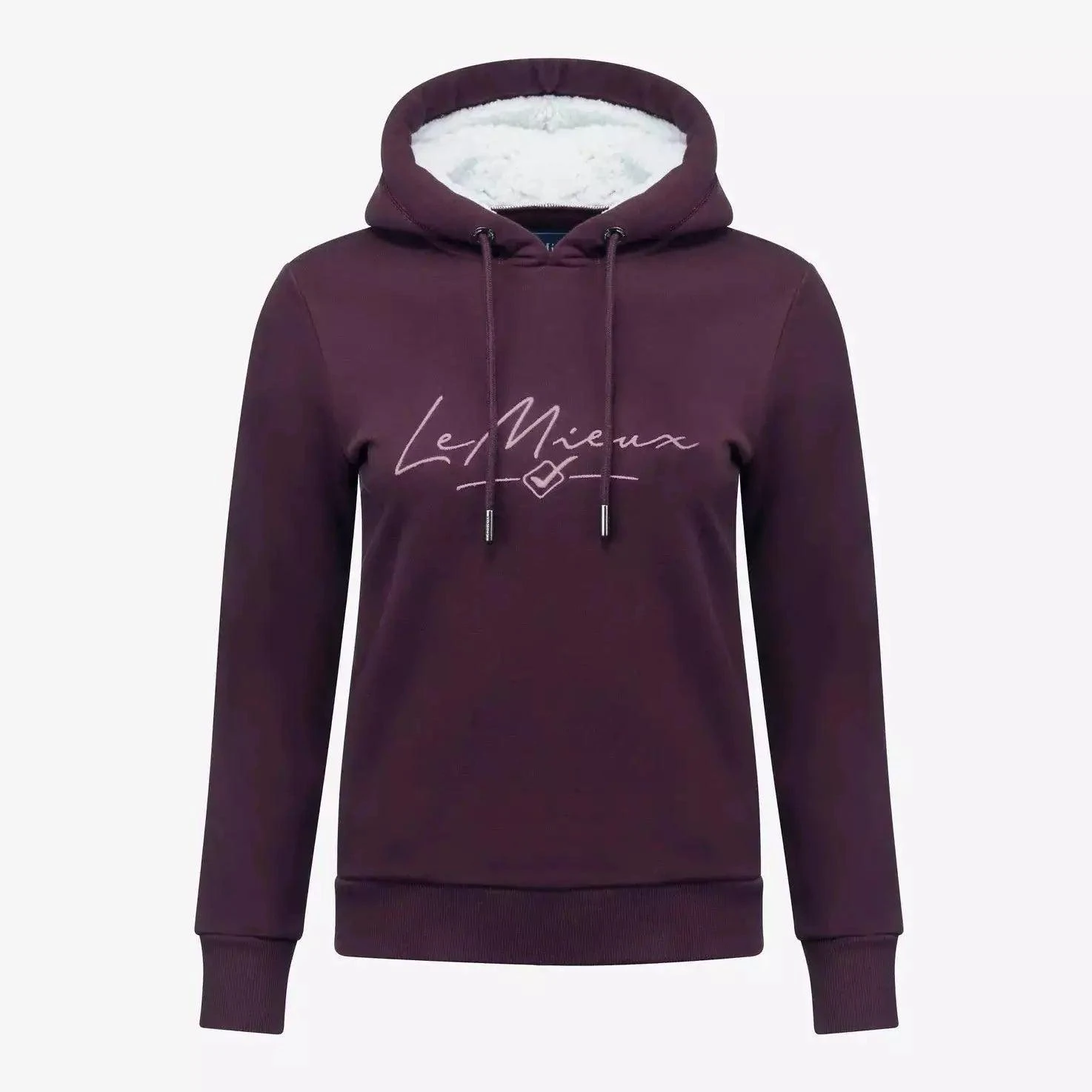 LeMieux Mollie Hoodie - Image 11