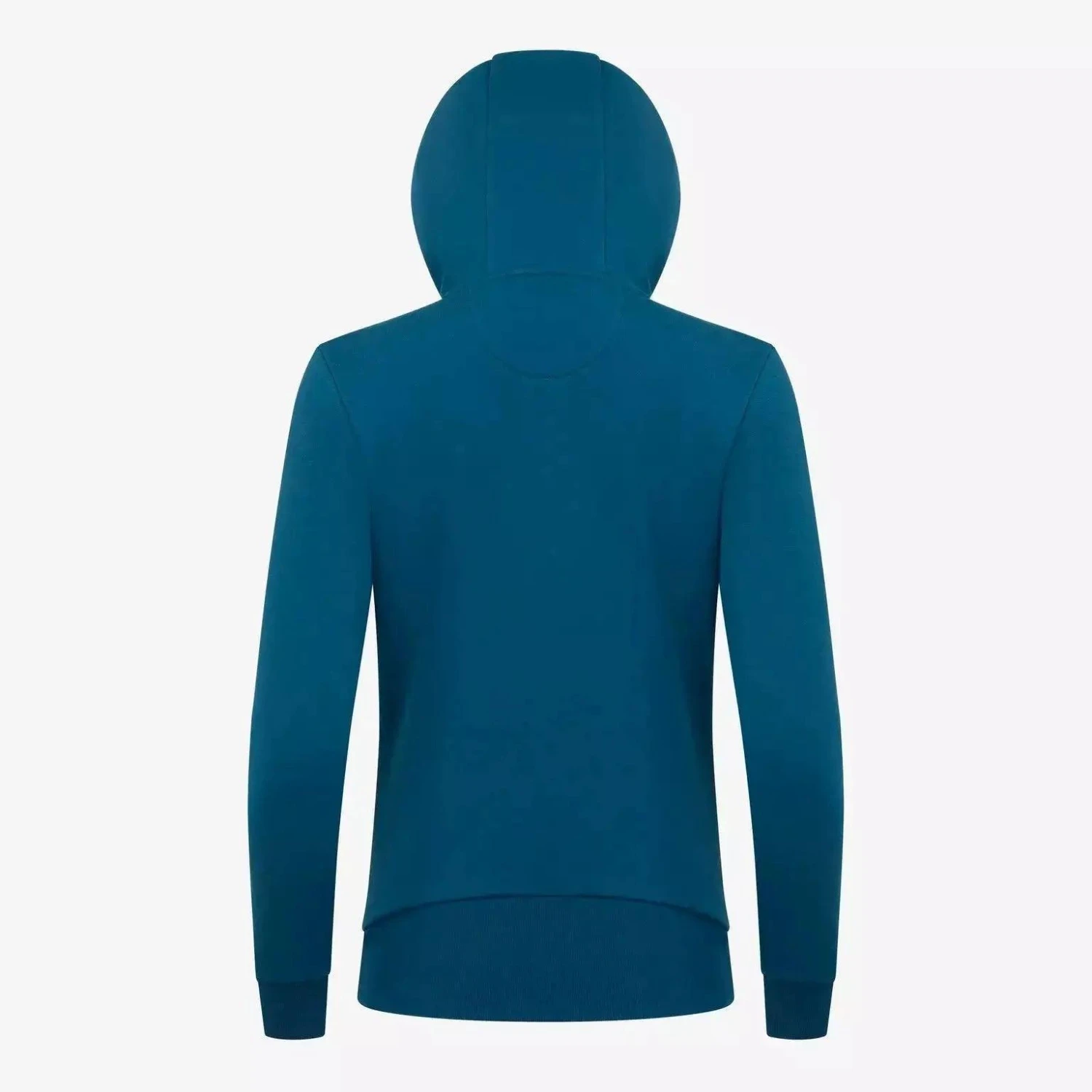 LeMieux Mollie Hoodie - Image 5
