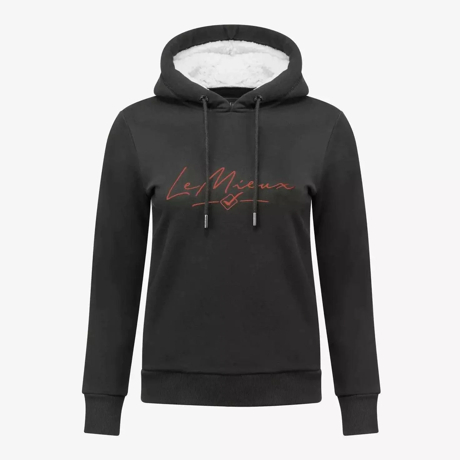LeMieux Mollie Hoodie - Image 6