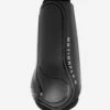 LeMieux Motionflex Dressage Boots