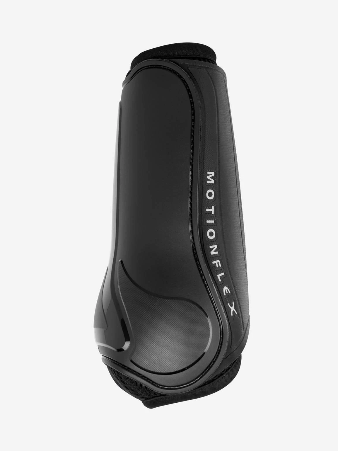 LeMieux Motionflex Dressage Boots