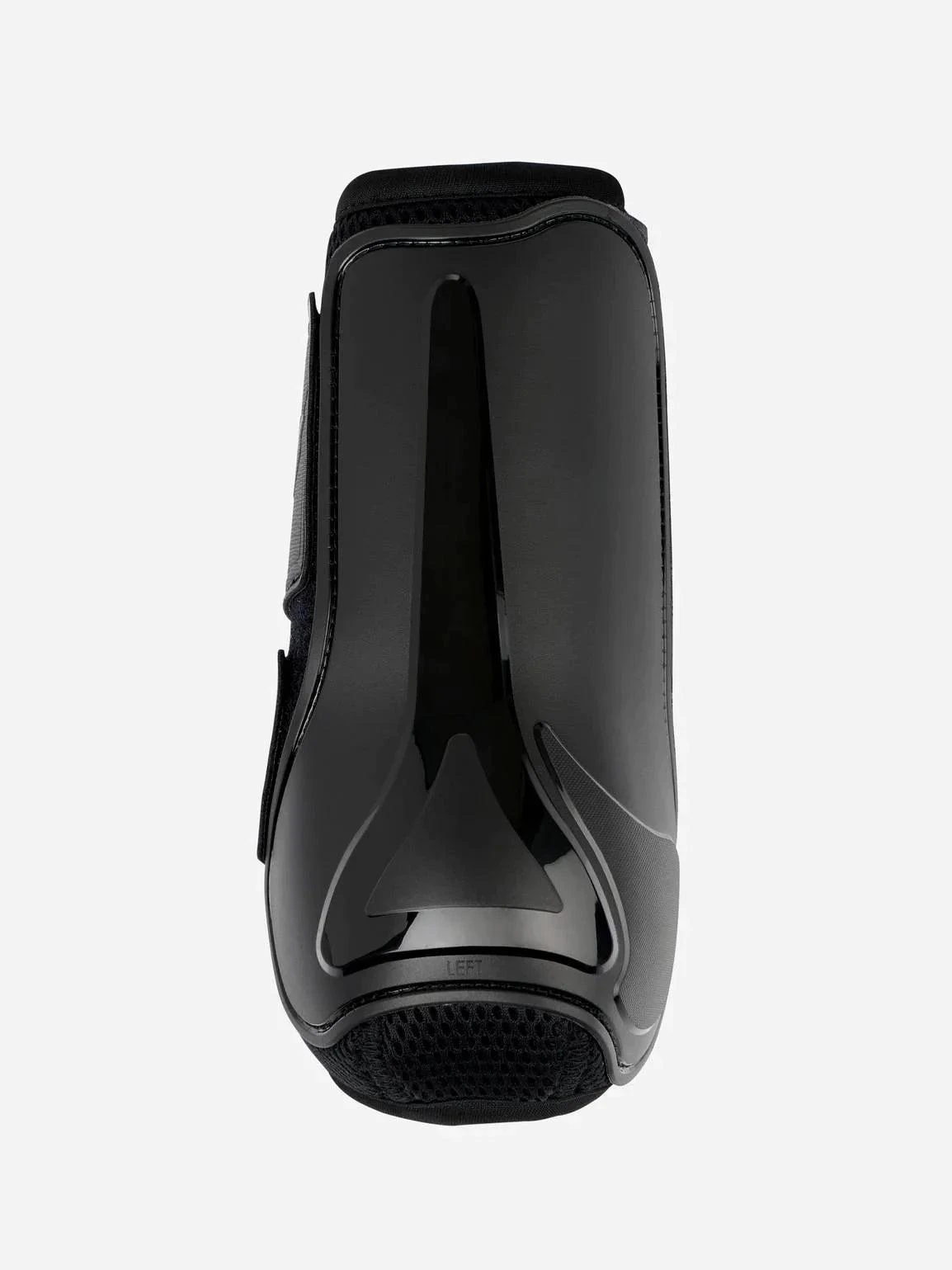 LeMieux Motionflex Dressage Boots - Image 10