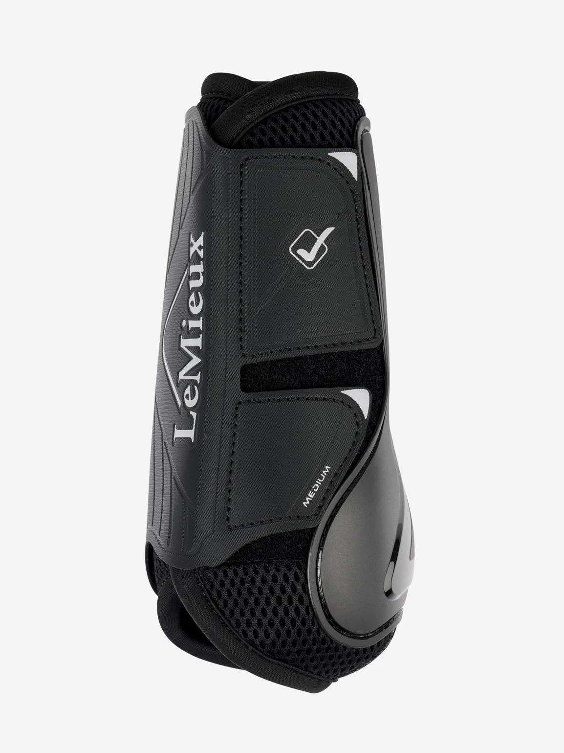 LeMieux Motionflex Dressage Boots - Image 16