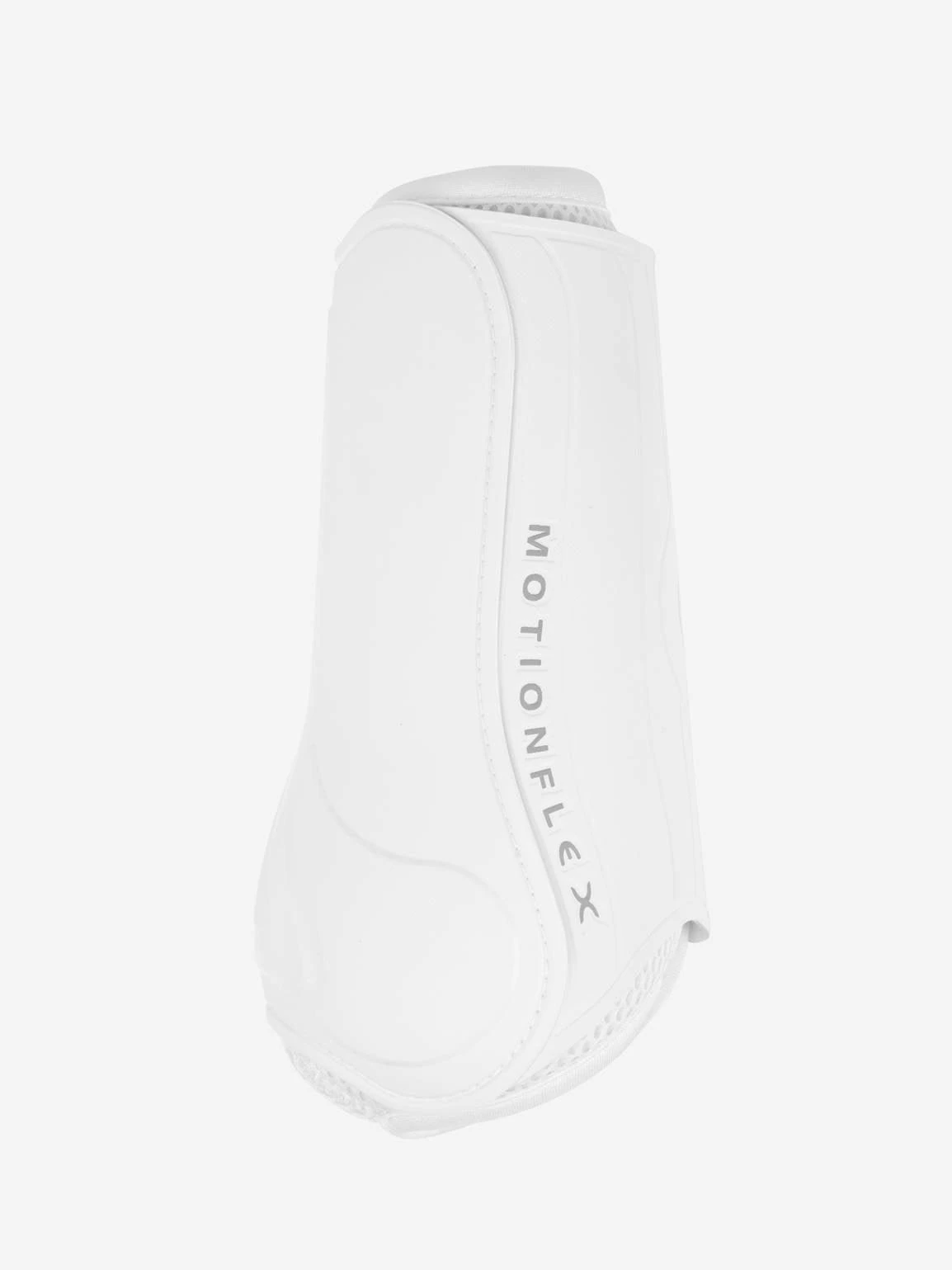 LeMieux Motionflex Dressage Boots - Image 2