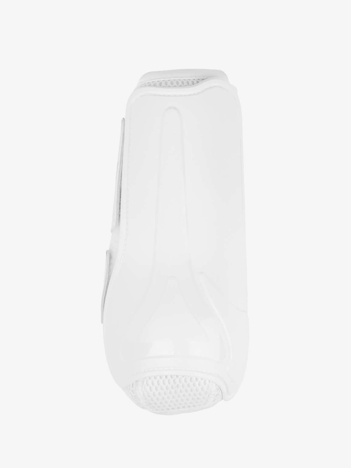 LeMieux Motionflex Dressage Boots - Image 4